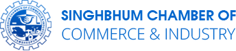 Singhbhum Chamber of Commerce & Industry