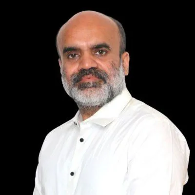 सिंहभूम चैम्बर ऑफ कॉमर्स एंड इंडस्ट्री का 74वां वार्षिक आमसभा शनिवार, दिनांक 13 सितंबर, 2025 को होना तय हुआ है।